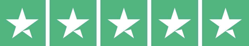 bathroom companies ayrshire