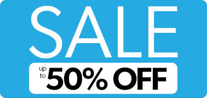 ayrshire kitchens and bathrooms